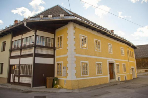 The 1882 Old House Vodnikova Bohinjska Bistrica